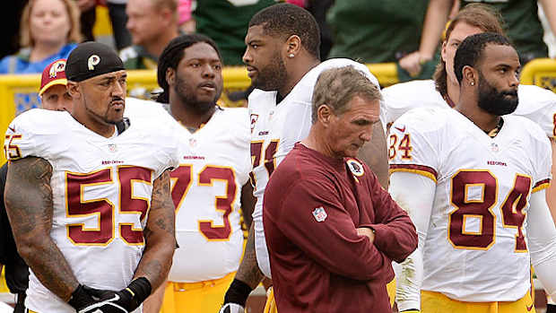 washington-redskins-winless-teams-minnesota-vikings.jpg